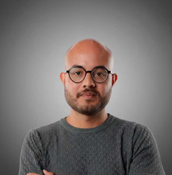Abiezer Lopes
