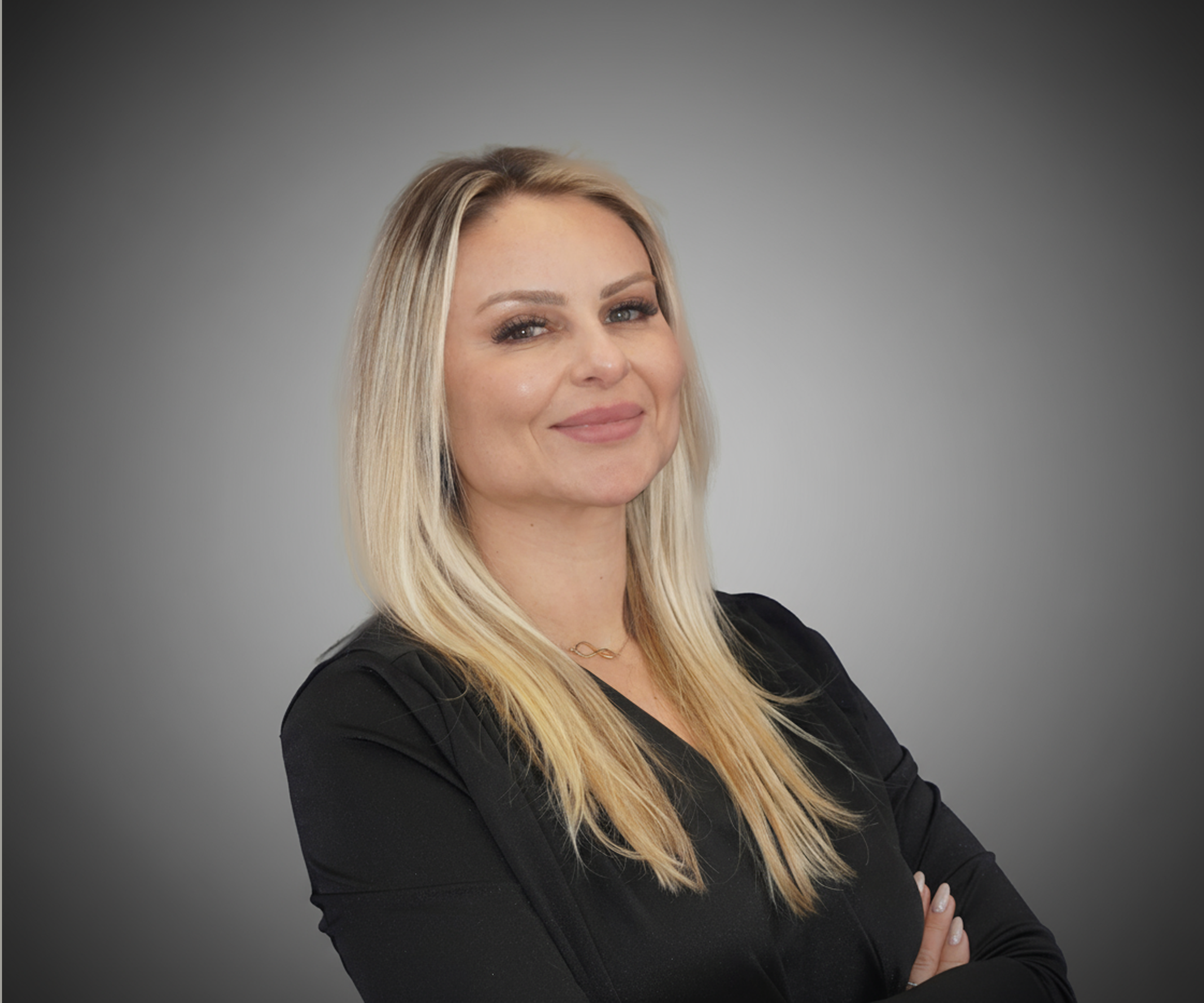 Bruna Kristensen