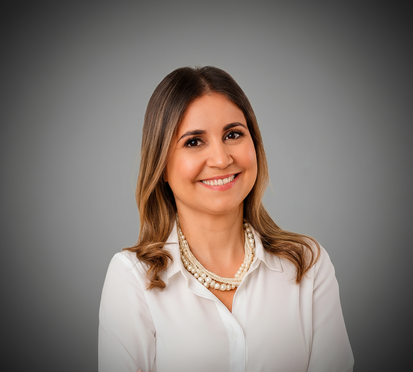 Mariluce Ribeiro
