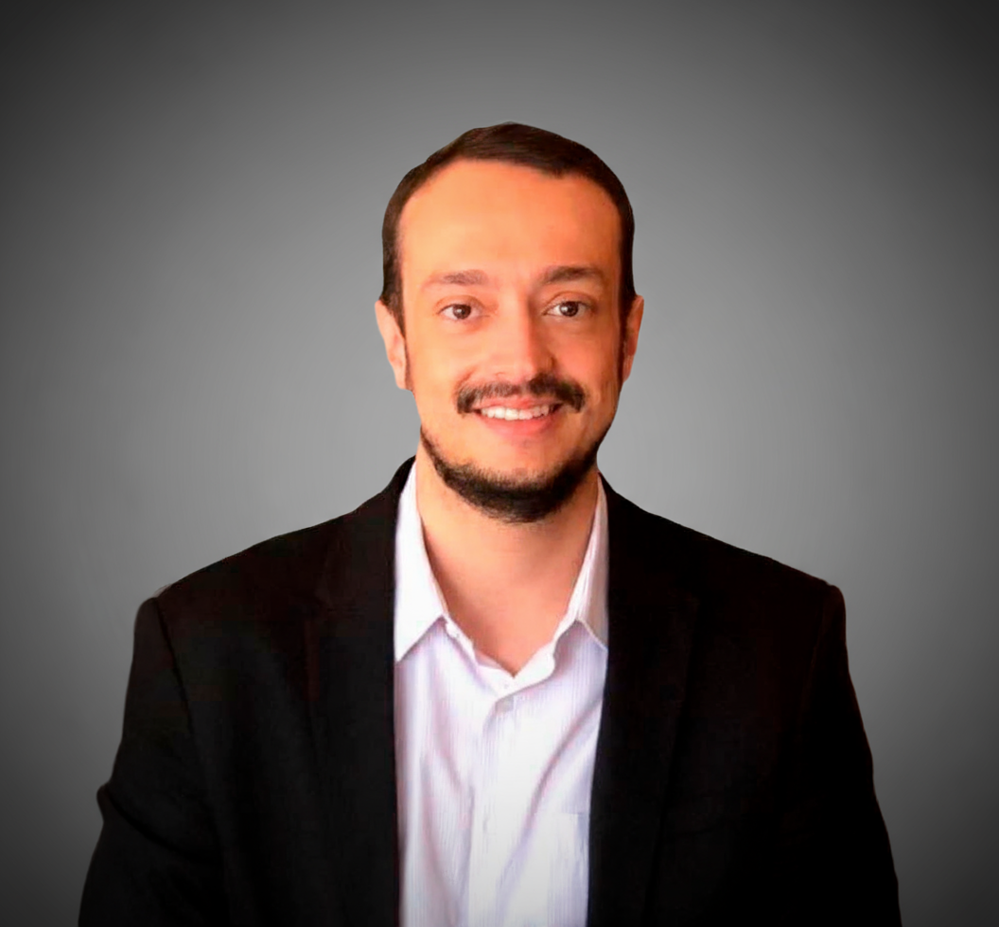 Matheus de Oliveira