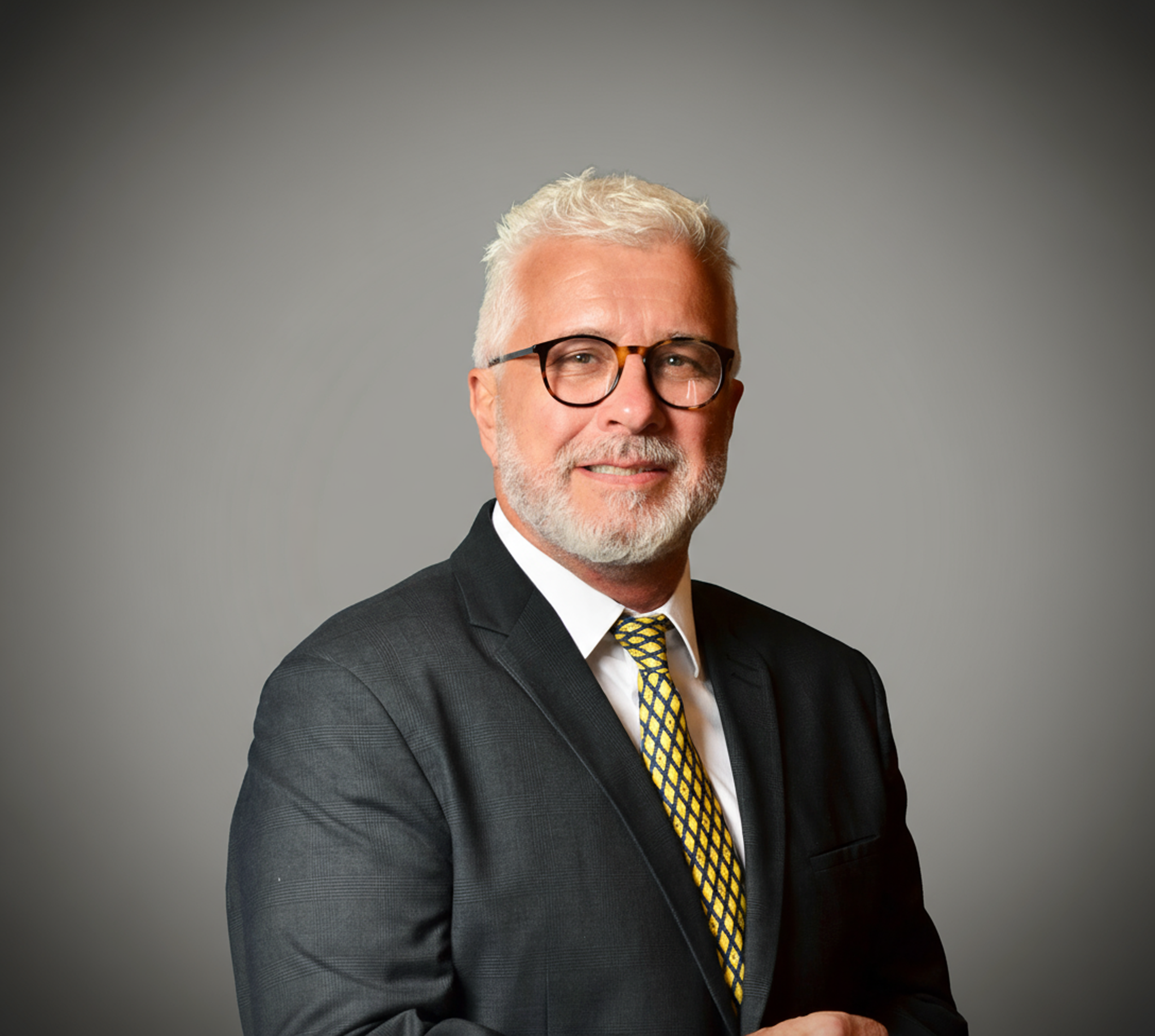 Carlos Zilli