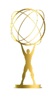Awards