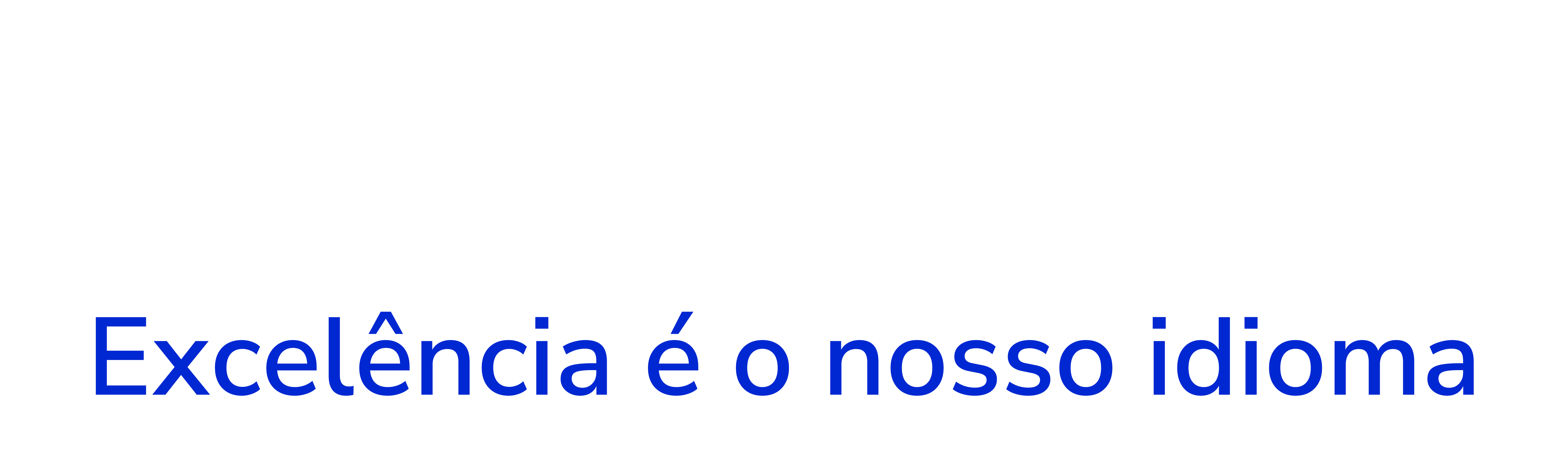 ID.ROCK